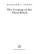 [The History of the Third Reich 01] • Coming of the Third Reich, The